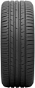 Toyo Proxes Sport 265/35 R20 99Y