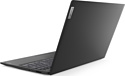 Lenovo IdeaPad 3 15IGL05 (81WQ0023RE)