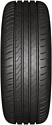 Viatti Strada 2 V-134 185/60 R14 86H