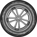 Viatti Strada 2 V-134 185/60 R14 86H