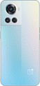 OnePlus Ace 8/256GB (китайская версия)