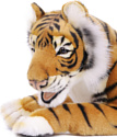 Hansa Сreation Тигр лежащий 4992 (60 см)