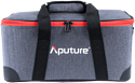 Aputure LS 60x