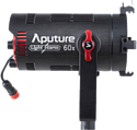 Aputure LS 60x