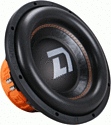 DL Audio Gryphon Pro 12 V.2 SE