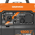 Daewoo Power GDA 1400i