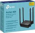 TP-Link Archer A64