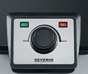 Severin WA 2106