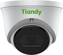 Tiandy TC-C32XN I3/E/Y/(M)/2.8mm/V4.0