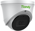 Tiandy TC-C32XN I3/E/Y/(M)/2.8mm/V4.0