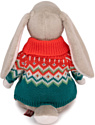 BUDI BASA Collection Кролик Ким Bs30-025 30 см