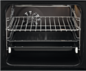 Electrolux SurroundCook 600 EOF5C50BZ