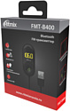 Ritmix FMT-B400