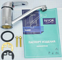 Istok life Luxe 0402.428