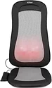 Kitfort KT-2933