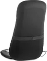 Kitfort KT-2933