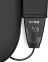Kitfort KT-2933