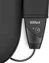 Kitfort KT-2933