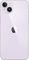 Apple iPhone 14 Plus Dual SIM 128GB