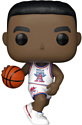 Funko POP! NBA. Legends - Isiah Thomas (White All Star Uni 1992) 59369