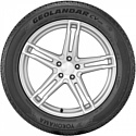 Yokohama Geolandar CV G058 235/55 R19 105V