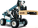 LEGO Technic 42133 Телескопический погрузчик