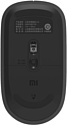 Xiaomi Wireless Mouse Lite BHR6099GL