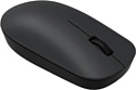 Xiaomi Wireless Mouse Lite BHR6099GL