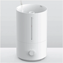 Xiaomi Humidifier 2 Lite EU MJJSQ06DY (европейская версия)