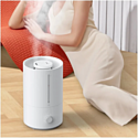 Xiaomi Humidifier 2 Lite EU MJJSQ06DY (европейская версия)