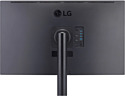 LG UltraFine 27EP950-B