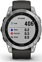 Garmin Fenix 7