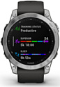 Garmin Fenix 7