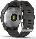 Garmin Fenix 7