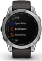 Garmin Fenix 7