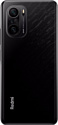 Xiaomi Redmi K40 Pro 6/128Gb (китайская версия)