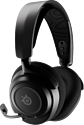 SteelSeries Arctis Nova 7 Wireless