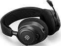 SteelSeries Arctis Nova 7 Wireless