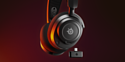 SteelSeries Arctis Nova 7 Wireless