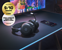 SteelSeries Arctis Nova 7 Wireless