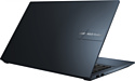 ASUS VivoBook Pro 15 K3500PA-KJ407