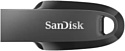 SanDisk Ultra Curve 3.2 128GB