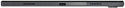 Lenovo Tab P11 Plus TB-J616X 4/128GB LTE