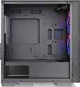 Thermaltake Divider 170 TG ARGB CA-1S4-00S1WN-00