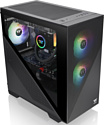 Thermaltake Divider 170 TG ARGB CA-1S4-00S1WN-00