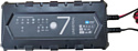 Battery Service Universal 7 BS-C7