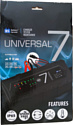 Battery Service Universal 7 BS-C7