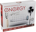 Energy Elegance EN-1625