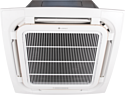Loriot TC LAC-48TC Loriot TC LAC-48TC