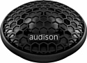 Audison APK 130